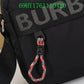 Ozarra Fashion -BBR Bags - 228