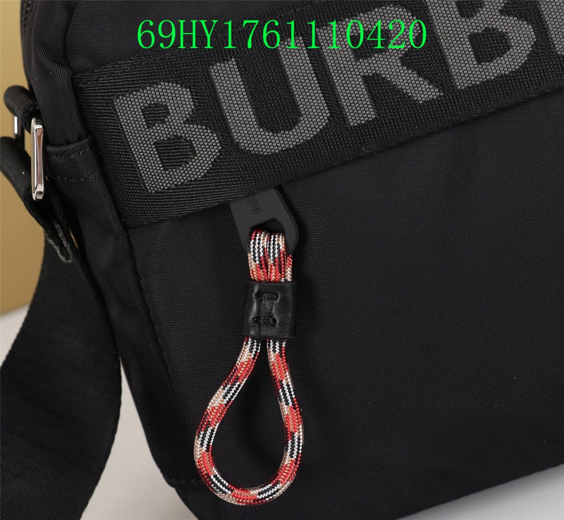 Ozarra Fashion -BBR Bags - 228