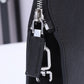 Oz - Fei Bags - 608