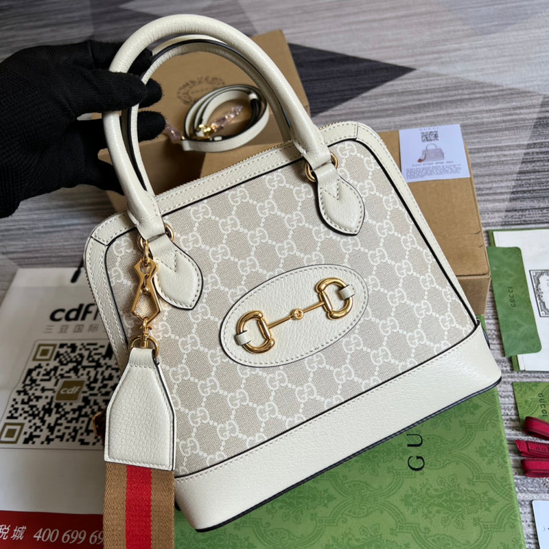 Ozarra - GG Bags - 1156