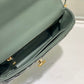 Ozarra - DOR Bags - 1358