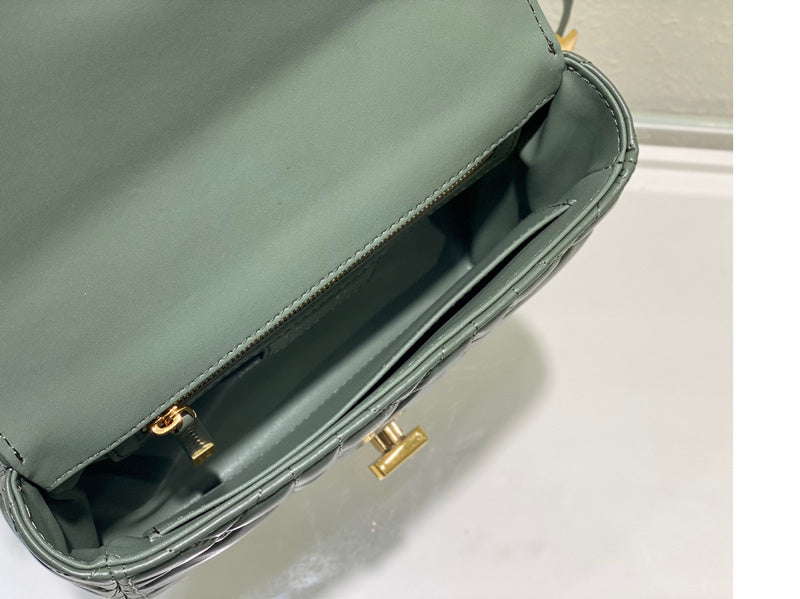 Ozarra - DOR Bags - 1358