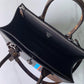 Ozarra Luxury - LOV Bags - 2934