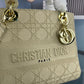 Ozarra - DOR Bags - 960