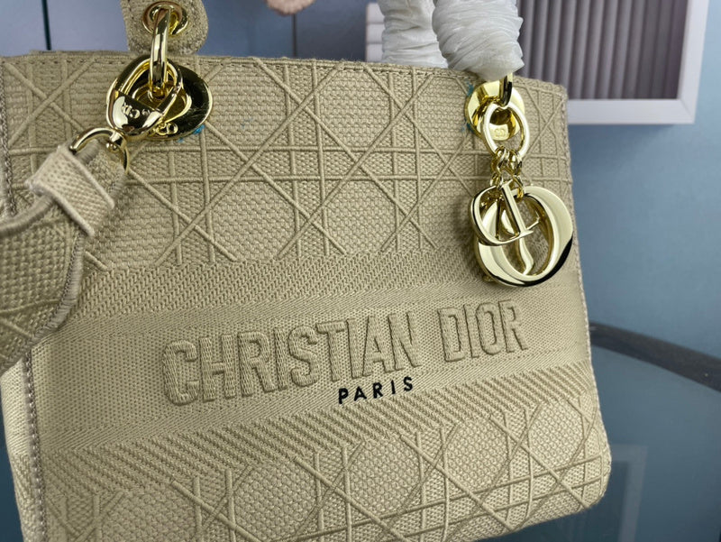 Ozarra - DOR Bags - 960