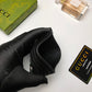 Ozarra - GCI Bags - 2497
