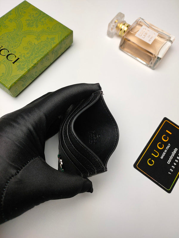 Ozarra - GCI Bags - 2497
