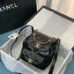 Ozarra - CHL Bags - 7650