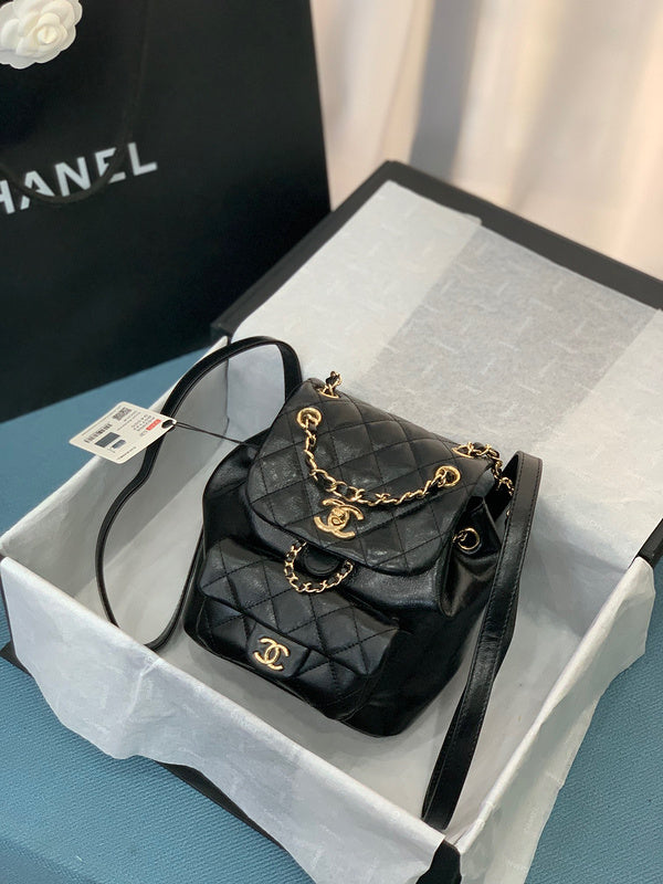 Ozarra - CHL Bags - 7650