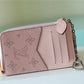 Ozarra Fashion Lu-Vi bags - 8722