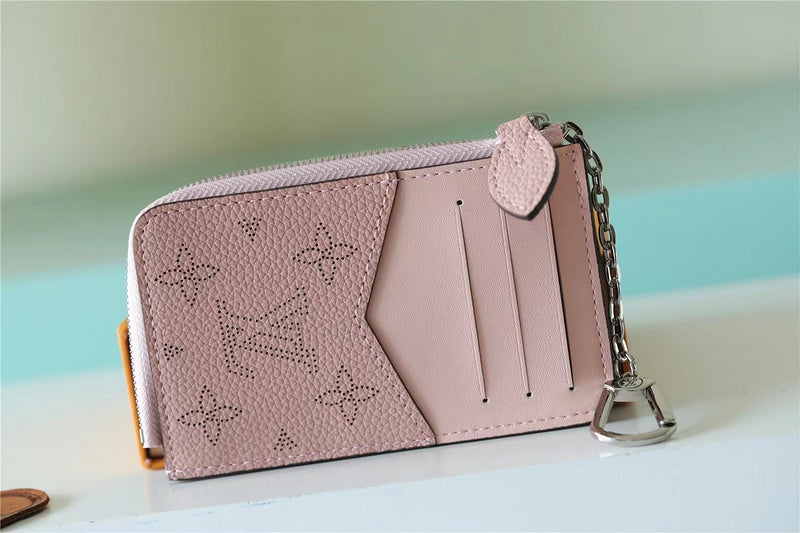 Ozarra Fashion Lu-Vi bags - 8722