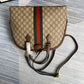 Ozarra - GCI Bags - 4697