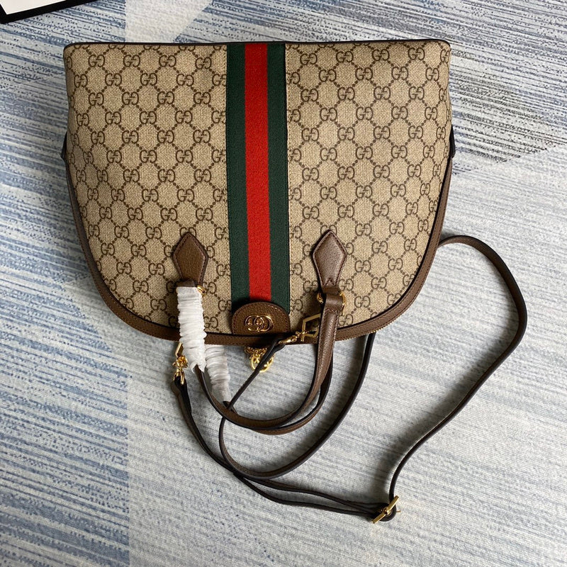 Ozarra - GCI Bags - 4697