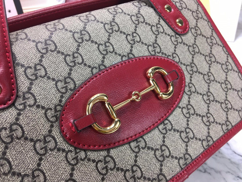 Ozarra - GCI Bags - 2177