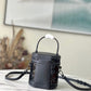 Fashion Lu-Vi bags - 4930