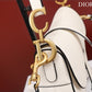 Ozarra - Dir Bags - 2102