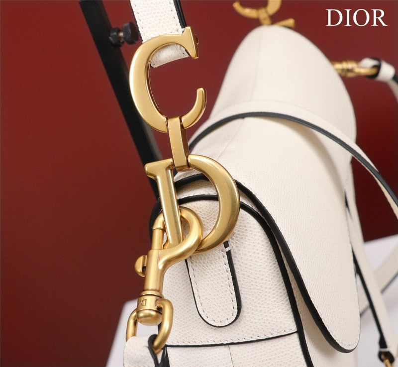 Ozarra - Dir Bags - 2102