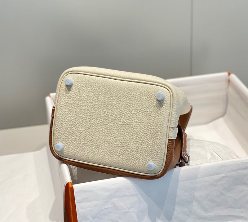 Ozarra - HMS Bags - 034
