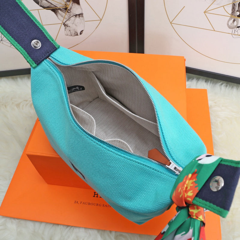 Ozarra - HMS-Bags - 1184