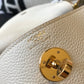 Ozarra - HMS Bags - 545
