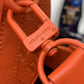 Fashion Lu-Vi bags - 3513