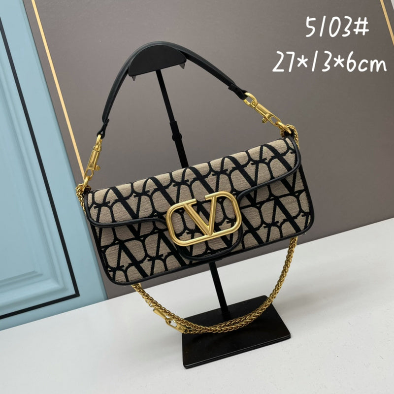 OZ - VEL Bags - 130
