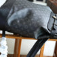Ozarra Fashion Lu-Vi bags - 9749
