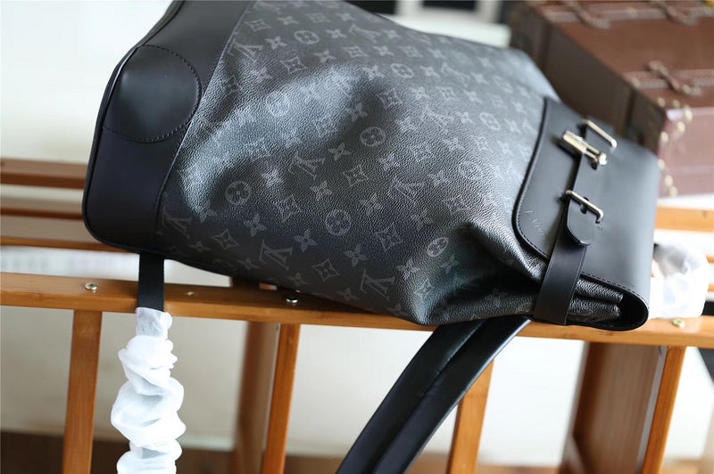 Ozarra Fashion Lu-Vi bags - 9749