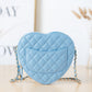 BAB - CHL Bags - 3012