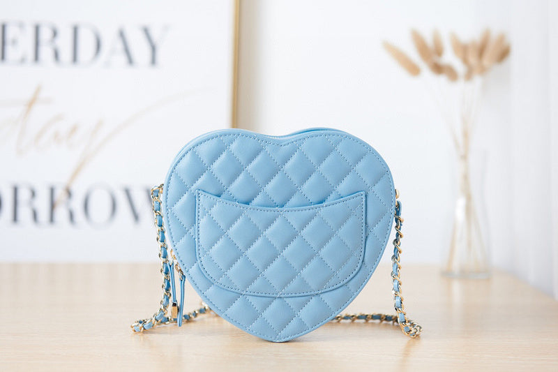 BAB - CHL Bags - 3012