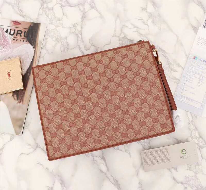 BAB - GCI Bags - 636