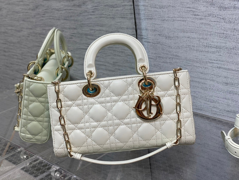 OZ - Dir Bags - 760