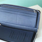 Ozarra Fashion Lu-Vi bags - 10540