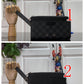 Fashion Lu-Vi bags - 2672