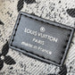 Fashion Lu-Vi bags - 4498