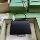 Ozarra - GCI Bags - 262