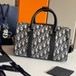 Ozarra - DOR Bags - 990