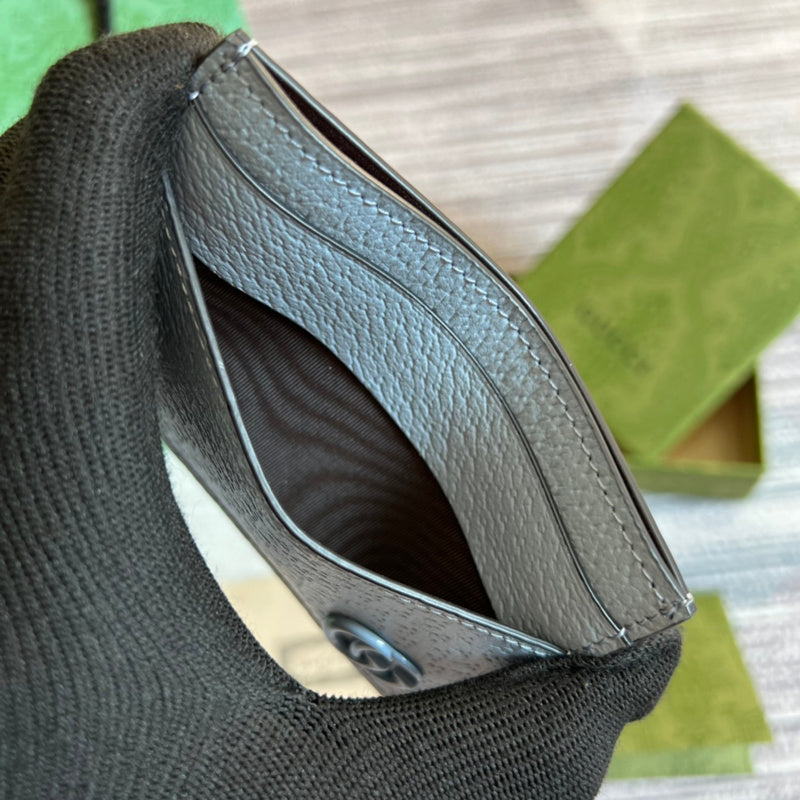 Ozarra - GG Bags - 1064