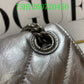 Ozarra Fashion - BGA Bags - 1680
