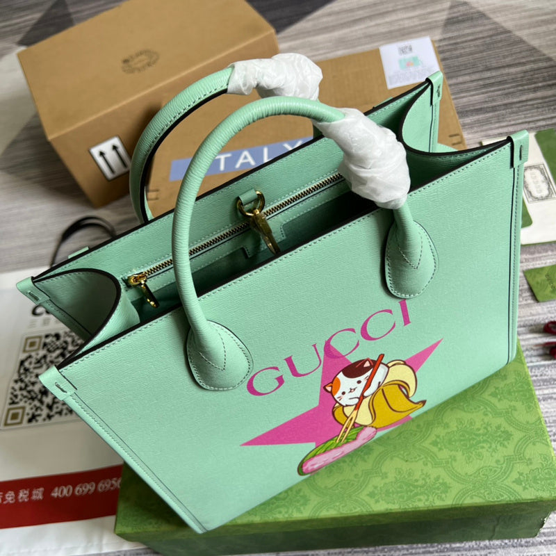 Ozarra - GCI Bags - 4236