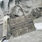 Ozarra - DOR Bags - 974