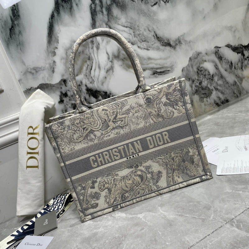Ozarra - DOR Bags - 974