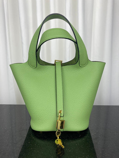Ozarra - HMS Bags - 020