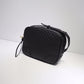 Ozarra - GCI Bags - 4008