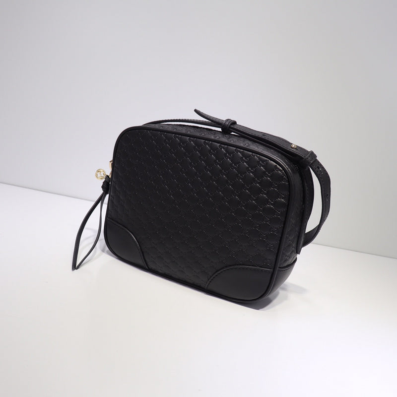 Ozarra - GCI Bags - 4008