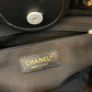 Ozarra - CHL Bags - 472