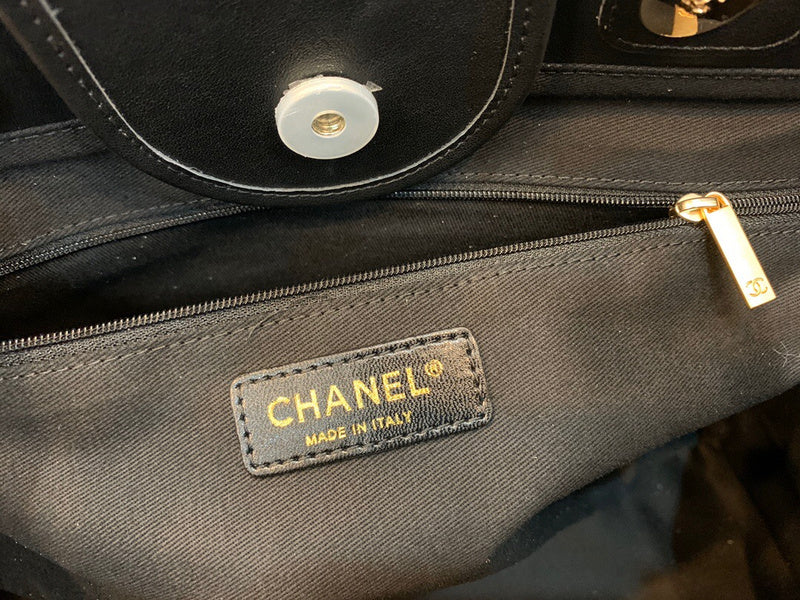 Ozarra - CHL Bags - 472