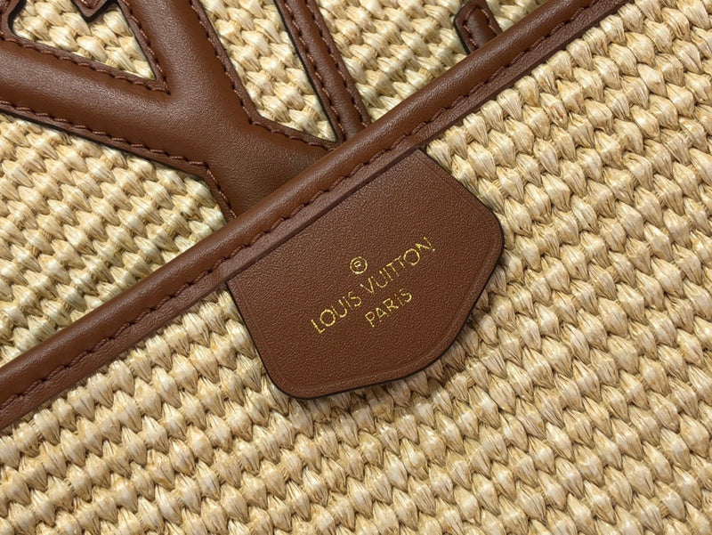 Fashion Lu-Vi bags - 3492