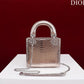 Ozarra - Dir Bags - 103