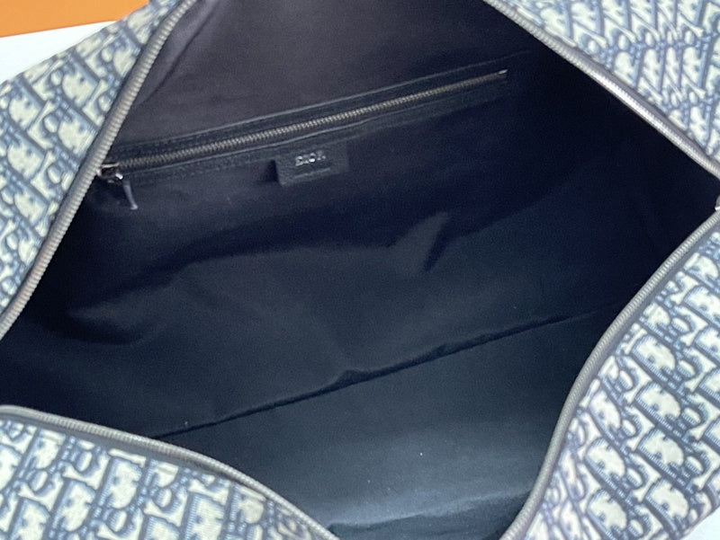 Ozarra - Dir Bags - 2142